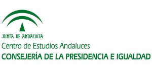 Centro-de-Estudios-Andaluces