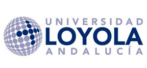 Universidad-Loyola-de-Andalucía