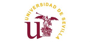 Universidad-Sevilla