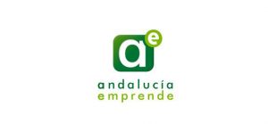 andalucia-emprende