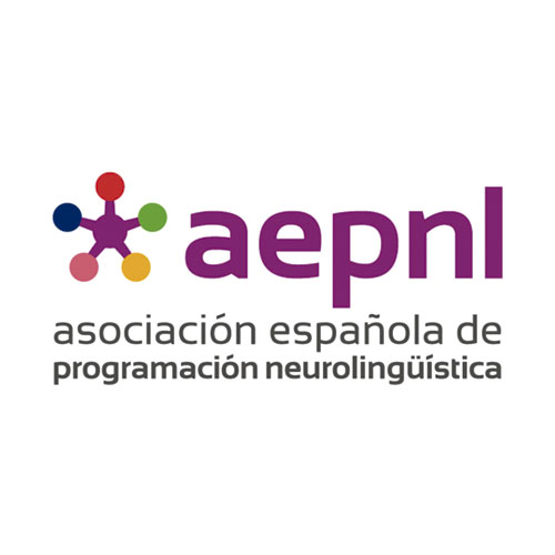 Juanma Conde Coach Certificado AEPNL